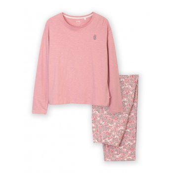Kite Whispering Woods Regis Pyjamas
