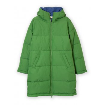 Kite Ash Padded Duvet Coat