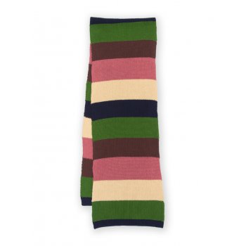 Kite Cliff Knit Scarf