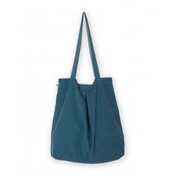 Kite Talbot Tote Bag