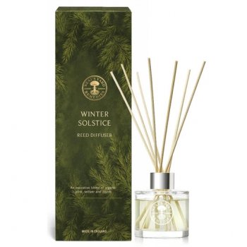 Neals Yard Remedies Winter Solstice Reed Diffuser
