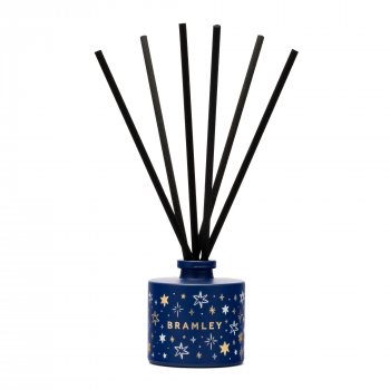 Bramley Starry Nights Festive Room Diffuser