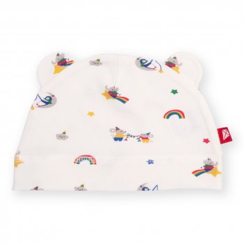 Kite Shine Bright Hat