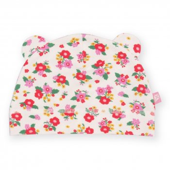 Kite Winter Posy Hat