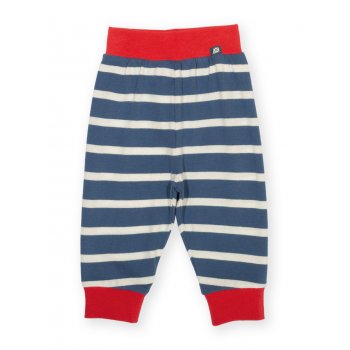 Kite Stripy Loungers