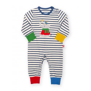 Kite Shine Bright Romper