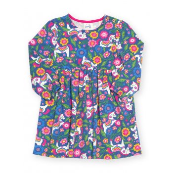 Kite Darling Dala Dress