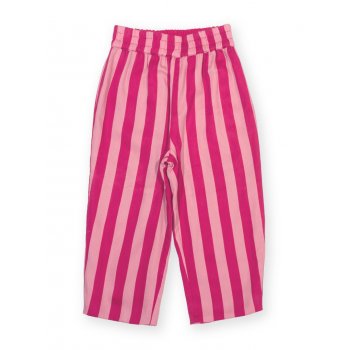 Kite Super Stripe Cosy Pull Ups
