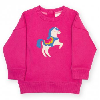 Kite Darling Dala Sweatshirt