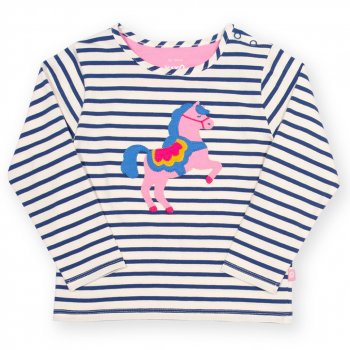Kite Darling Dala T-Shirt