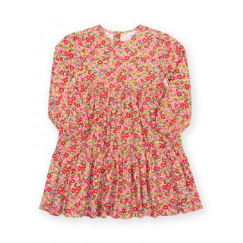 Kite Camellia Dress