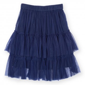Kite Fairy Skirt