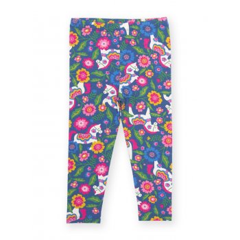 Kite Darling Dala Leggings