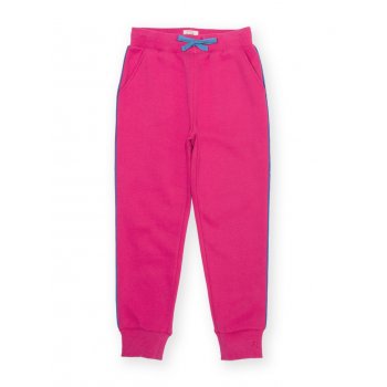 Kite Busy Bean Joggers Very Berry