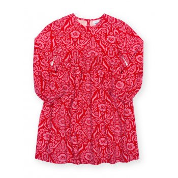 Kite Vintage Floral Dress