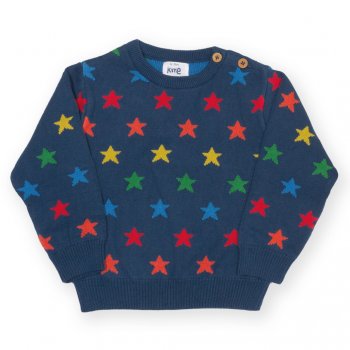 Kite Superstar Jumper