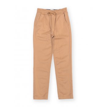 Kite Comfy Chinos Tan