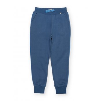 Kite Busy Bean Joggers Navy
