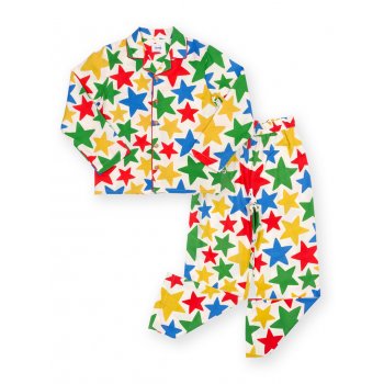 Kite Lucky Stars Pyjamas