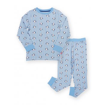 Kite Penguin Parade Pyjamas