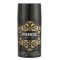 PitRok Crystal Push Up Deodorant - 100g
