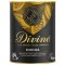 Divine Cocoa - 125g