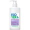 Ecover Hand Soap - Lavender & Aloe Vera - 250ml