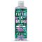 Faith In Nature Lavender & Geranium Shampoo - 400ml