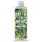 Faith In Nature Seaweed & Citrus Shampoo - 400ml