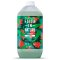 Faith In Nature Aloe Vera Shampoo - 5L