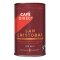 San Cristobal Drinking Chocolate - 250g