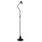 Alex LED Reading Light - Floor
