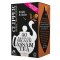 Clipper Organic Assam Tea - 40 Bags
