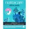 Natracare Organic Cotton Ultra Pads - Super Plus - Pack of 12
