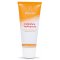 Weleda Toothpaste - Calendula - 75ml