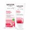 Weleda Ratahnia Toothpaste - Mint - 75ml