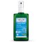 Weleda Deodorant - Sage - 100ml