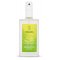 Weleda Deodorant - Citrus - 100ml