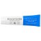 Kingfisher Fluoride Free Toothpaste - Aloe Vera, Tea Tree & Mint - 100ml