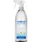 Method Ylang Ylang Shower Spray