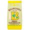 Billingtons Organic Granulated Sugar 500g
