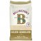Billingtons Organic Granulated Sugar 500g