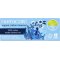 Natracare Organic Cotton Tampons - Regular - Pack of 20