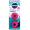 Ecozone Magnoloo Toilet Descaler