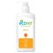 Ecover Citrus & Orange Blossom Hand Soap - 250ml