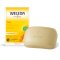 Weleda Calendula Baby Soap - 100g