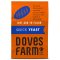 Doves Farm Quick Yeast - 125g