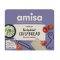 Amisa Buckwheat Crispbread -120g
