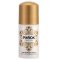 PitRok Crystal Roll On Deodorant - 50ml