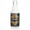 PitRok Crystal Natural Spray Deodorant - 100ml